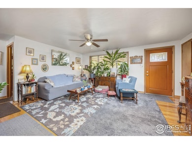 1224 Judson St, Longmont, CO 80501 - photo 6