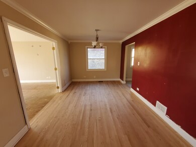 18952 Harding Ave, Flossmoor, IL 60422 - photo 3