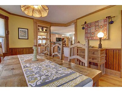 48 Broad Rock Rd, Wakefield, RI 02879 - photo 5