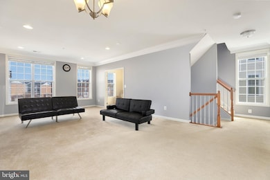 23493 Buckland Farm Terrace, Ashburn, VA 20148 - photo 5