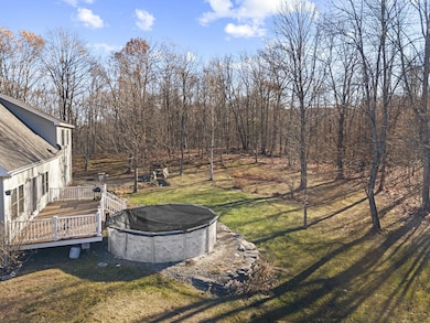 130 Kennard Rd, Newburgh, ME 04444 - photo 6