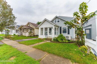 125 Alexander Ave, Schenectady, NY 12302 - photo 2