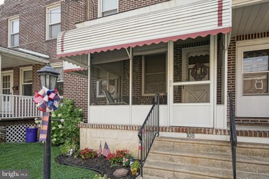 108 Dill Ave, Collingswood, NJ 08108 - photo 4