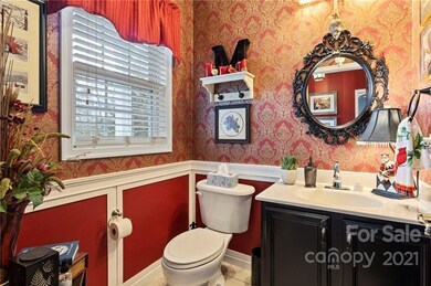 15 Judith Dr, Leicester, NC 28748 - photo 6