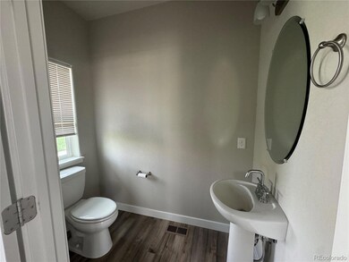 6577 Rubicon Heights, Colorado Springs, CO 80925 - photo 7