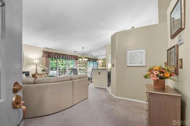 4163 Bayberry Ct, Monmouth Junction, NJ 08852 - photo 7