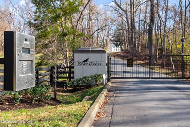 14458 River Glades Ln-3