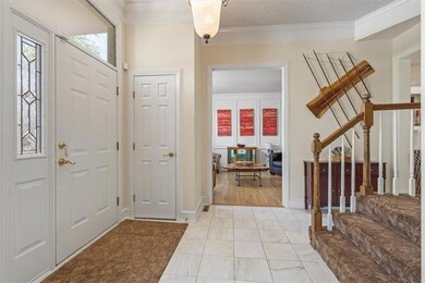 7821 Oakview Ln, Shawnee, KS 66216 - photo 3