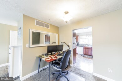 7762 Moonfall Ct, Pasadena, MD 21122 - photo 7