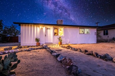 5535 Lupine Ave-22
