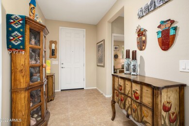 26952 W Utopia Rd-6