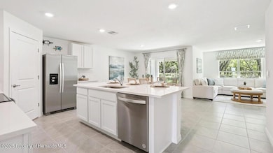 1 Cali TOS kitchen