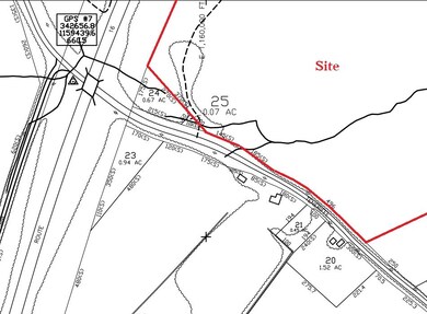 0 Teneriffe Rd unit 4702908, Milton, NH 03851 - photo 3