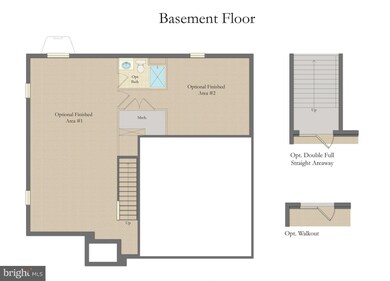 106 Megan Ln, Stephenson, VA 22656 - photo 7