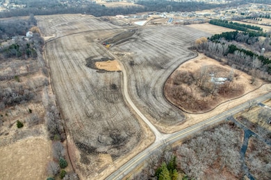 Lt118 Hoods Creek Path, Mount Pleasant, WI 53406 - photo 2