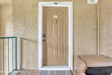 7667 N Wickham #224 (4)