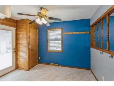 3936 E 26th St, Des Moines, IA 50317 - photo 7