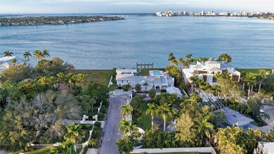 3401 Flamingo Ave, Sarasota, FL 34242 - photo 6