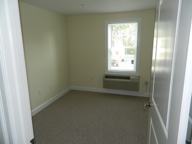 205 Elm St unit 303, Quincy, MA 02169 - photo 4