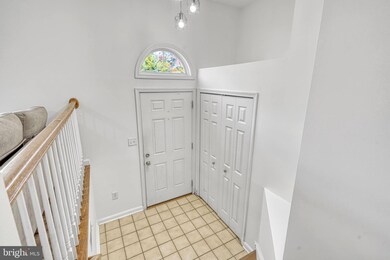 13627 Shire Place, Gainesville, VA 20155 - photo 4