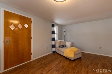 701 North 15th St-7