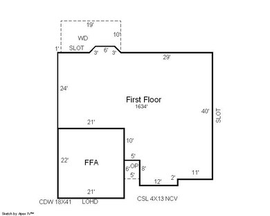 7 Watchet Ln, Bella Vista, AR 72715 - photo 2