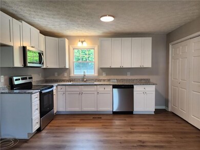 43 Creek Bank Rd, Aragon, GA 30104 - photo 2