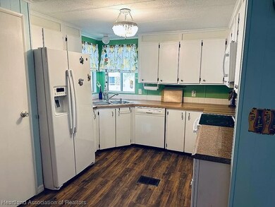 25 Fisherman's Cove, Lake Placid, FL 33852 - photo 6