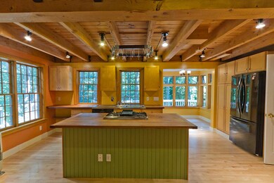 Kitchen (1)