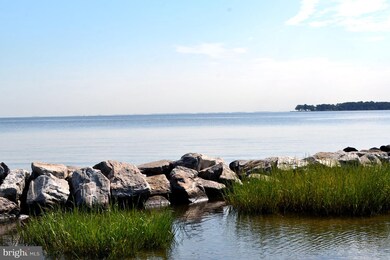 213 Meadow Rd, Riviera Beach, MD 21122 - photo 3