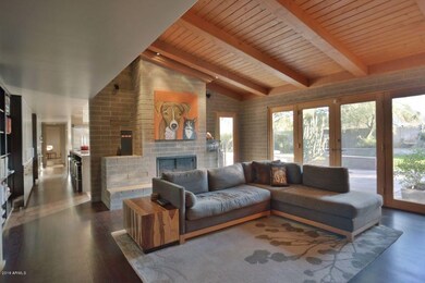 aza_windsor_SJ_HDR_ - 01