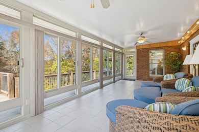 7875 Oscar Green Rd, Primm Springs, TN 38476 - photo 2