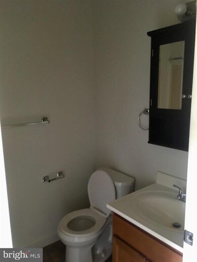 5164 Heritage Dr, King George, VA 22485 - photo 2