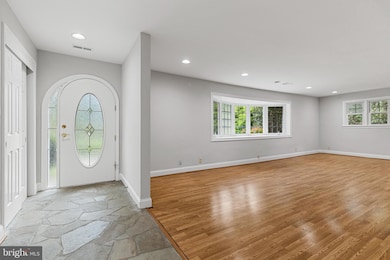 17734 Norwood Rd, Sandy Spring, MD 20860 - photo 3