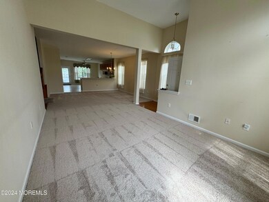 54 Pebble Creek Rd, Dayton, NJ 08810 - photo 7