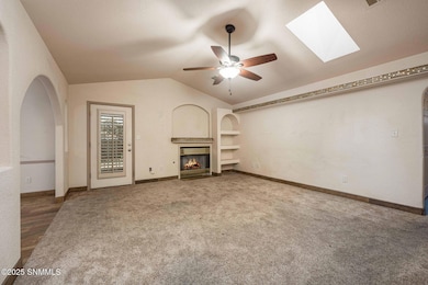 969 Ivydale Dr, Las Cruces, NM 88005 - photo 5