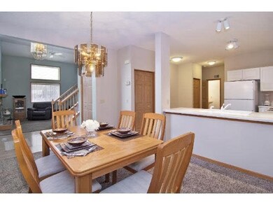 10740 Tamarack St NW unit 205, Coon Rapids, MN 55433 - photo 6