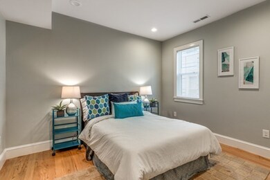 242 Poplar St unit 3, Roslindale, MA 02131 - photo 7