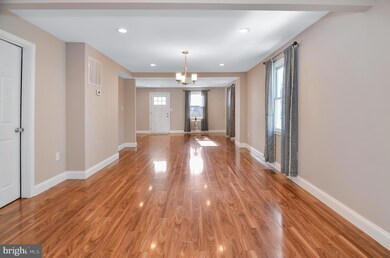 341 George Ave, Essex, MD 21221 - photo 3