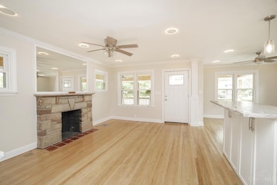 4648 Belleview Ave, Blue Ash, OH 45242 - photo 7