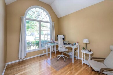 4523 Grove St, Shawnee, KS 66226 - photo 7