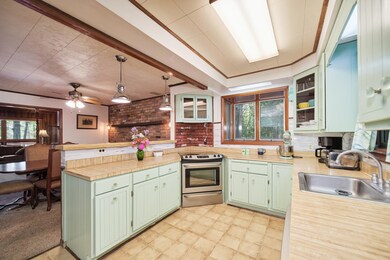9337_Johnson_Rd-16