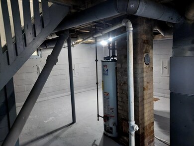 1108 W Spencer St, Appleton, WI 54914 - photo 4