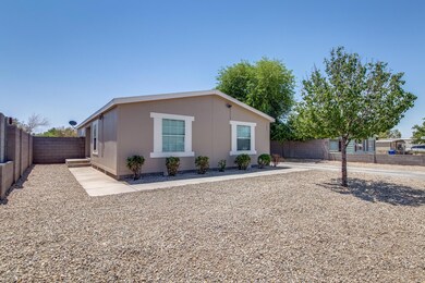 7901 E Jan Ave, Mesa, AZ 85209 - photo 3