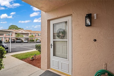 6440 Spring Flower Dr unit 11, New Port Richey, FL 34653 - photo 5