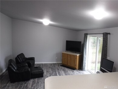 1470 SW Kelly Ave, Chehalis, WA 98532 - photo 7