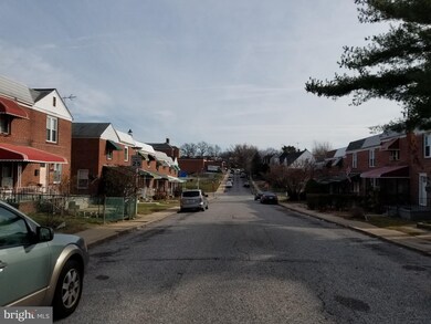 3223 Kentucky Ave, Baltimore, MD 21213 - photo 2