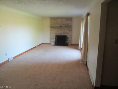 1116 W Garfield Rd, Aurora, OH 44202 - photo 6