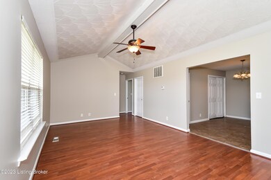 173 Fern Way, Mount Washington, KY 40047 - photo 4