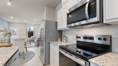 3056 Pecan Farm Ln, Fort Worth, TX 76140 - photo 7